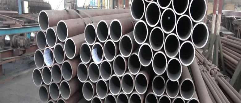astm-a335-p12-seamless-pipe